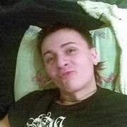  ,   , 36 ,   ,   , c , 