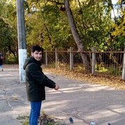 ���������� �������, ���� ������� ������, 30 ���, ������������ ��� ������, ����� � ���������, c�������� ���������, ���������