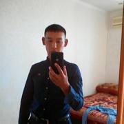 ���������� �����, ���� ������� �����, 34 ����, ������������ ��� ������, ����� � ���������, c�������� ���������