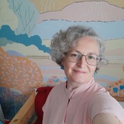 ���������� ������ ��������, ���� ������� ���������, 47 ���, ������������ ��� ����� � ���������, c�������� ���������