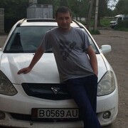  ,   , 41 ,   ,   