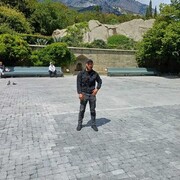  ,   , 34 ,   ,   , c , 