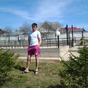  ,  mihail, 38