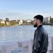  ,   Kanan, 23 ,   ,   