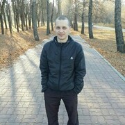  ,  , 41