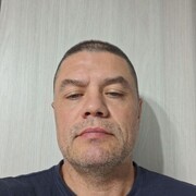  ,  , 47