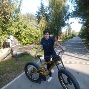 ,   , 56 ,   ,   , c 