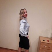  ,   , 53 ,   ,   , c 
