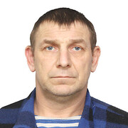 ���������� �������, ���� ������� Ficht, 48 ���, ������������ ��� ������, ����� � ���������