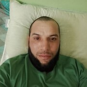 ���������� ������, ���� ������� �����, 36 ���, ������������ ��� ������, ����� � ���������