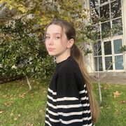 ���������� �����-���������, ���� ������� ����, 22 ����, ������������ ��� ������, ����� � ���������, c�������� ���������, ���������