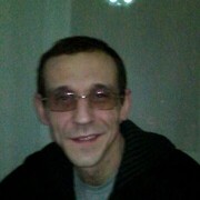 ���������� ��������, ���� ������� �������, 47 ���, ������������ ��� ����� � ���������, c�������� ���������