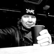  ,   , 46 ,   