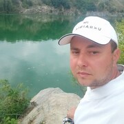  ,  , 40