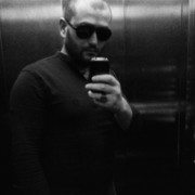  ,   Vasil, 39 ,   