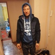  ,   , 48 ,   ,   , c 