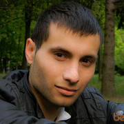  ,   Ghena, 36 ,   