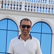 ���������� �����������, ���� ������� �����, 40 ���, ������������ ��� ������, ����� � ���������