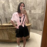 ���������� �������, ������� �����, 39