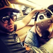 ���������� ������, ���� ����� �������, 24 ����, ������������ ��� ������, ����� � ���������