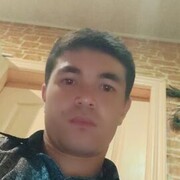  ,   Muzaffar, 28 ,   ,   