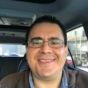  ,   Harrison, 64 ,   ,   
