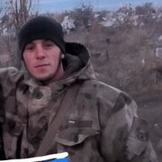 ���������� ����, ���� ������� Denis, 27 ���, ������������ ��� ������, ����� � ���������