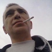  ,   , 52 ,   ,   , c , 