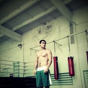 ���������� ���������� �����, ���� ������� �����, 29 ���, ������������ ��� ������, ���������