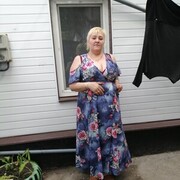 ���������� ��������������, ���� ������� ����, 49 ���, ������������ ��� ������, ����� � ���������, c�������� ���������