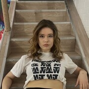 ,   , 22 ,   