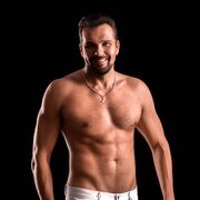 ���������� ������, ���� ������� �����, 37 ���, ������������ ��� c�������� ���������