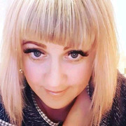 ���������� ���������, ���� ������� ������, 46 ���, ������������ ��� ������, ����� � ���������, c�������� ���������