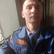  ,   , 48 ,     , c 