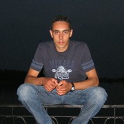 ���������� ���������, ���� ������� Yar, 44 ����, ������������ ��� ����� � ���������, c�������� ���������