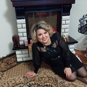  ,   , 53 ,  