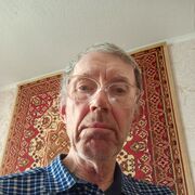  ,   , 66 ,   ,   