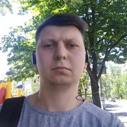  ,   , 35 ,   , 