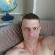 ���������� �������, ���� ������� �����, 42 ����, ������������ ��� c�������� ���������