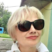  ,   , 56 ,   c , 