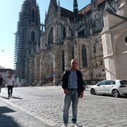  Grafenwohr,   Funkner Oleg, 62 ,     , c , 