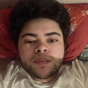 ���������� ������, ���� ����� ������, 22 ����, ������������ ��� ������, ����� � ���������, c�������� ���������