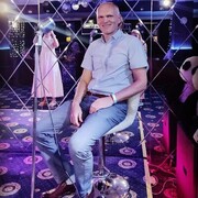 ���������� �����, ���� ������� ������, 45 ���, ������������ ��� ����� � ���������, c�������� ���������