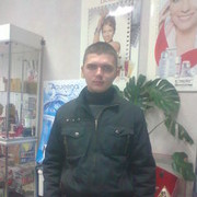 ���������� ������, ���� ������� Vlad, 34 ����, ������������ ��� ����� � ���������, c�������� ���������