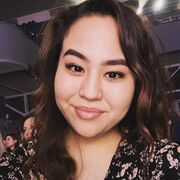  ,   , 21 ,   c 