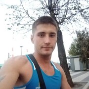 ���������� ������, ���� ������� ���������, 28 ���, ������������ ��� ������, ����� � ���������, c�������� ���������