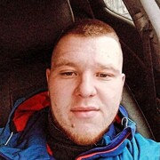 ���������� ������, ���� ������� �����, 30 ���, ������������ ��� ������, ����� � ���������