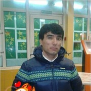  ,   , 35 ,     , c 