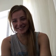  ,  , 29