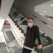  ,   , 23 ,   ,   